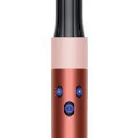 Стайлер Dyson Airwrap Complete Long HS05 - 3