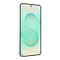 Смартфон Samsung Galaxy S25 12/256 ГБ мятный (2sim + eSim) - 5