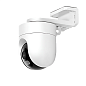 IP-камера Xiaomi Outdoor Camera CW400 белый - 2