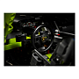 Конструктор LEGO Technic Lamborghini Sian FKP 37, 3696 шт - 1
