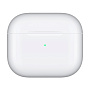 Футляр Apple AirPods 3 with MagSafe - 1