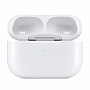 Футляр Apple AirPods Pro with MagSafe - 1