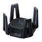 Wi-Fi роутер Xiaomi Mi Router 10000