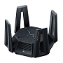 Wi-Fi роутер Xiaomi Mi Router 10000 - 1