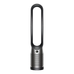 Очиститель воздуха Dyson Purifier Cool PC1 TP11 чёрный, никель