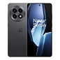 Смартфон OnePlus 13R 12/256 ГБ чёрный (2sim)