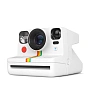 Фотоаппарат моментальной печати Polaroid Now+ Gen 2 - 1