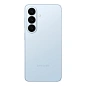 Смартфон Samsung Galaxy S26 12/512 ГБ голубой (2sim + eSim) - 6