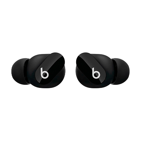 Беспроводные наушники Beats Studio Buds - 2