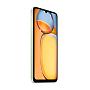 Смартфон Xiaomi Redmi 13C - 1