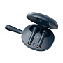 Беспроводные наушники Baseus Encok W05 - 1
