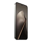Смартфон Xiaomi 15T Pro 12/1 ТБ серый (2sim + eSim) - 2
