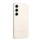 Смартфон Samsung Galaxy S23 8/128 ГБ бежевый (2sim) - 3