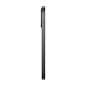Смартфон OnePlus 13S 16/512 ГБ чёрный (2sim) - 3