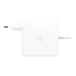 Блок питания Apple Magsafe 1 45 Вт (3.1 А / 14.5 В) белый