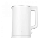 Электрочайник Xiaomi Mijia Electric Kettle N1 - 1