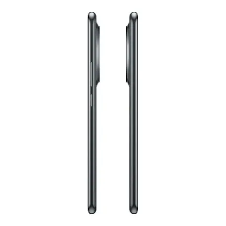 Смартфон Realme 14 Pro+ 5G - 4