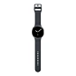 Умные часы Samsung Galaxy Watch 8 44мм графит - 6