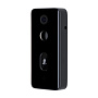 Умный дверной звонок Xiaomi Mi Smart Doorbell 2, чёрный - 1