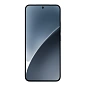 Смартфон Xiaomi 15 12/256 ГБ чёрный (2sim + eSim) - 3