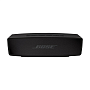 Портативная акустическая система Bose SoundLink Mini 2 SE - 1