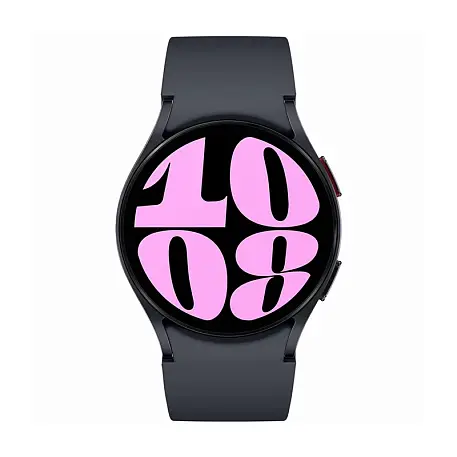 Умные часы Samsung Galaxy Watch 6 40мм (LTE) - 2