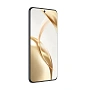 Смартфон Honor 200 - 1