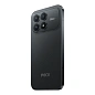 Смартфон Xiaomi Poco F8 Pro 12/256 ГБ чёрный (2sim) - 4