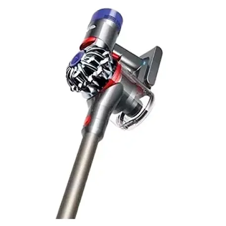 Беспроводной пылесос Dyson V8 Motorhead - 5