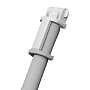 Монопод Xiaomi Mi Bluetooth Selfie Stick - 1