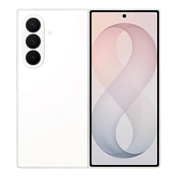 Смартфон Samsung Galaxy Z Fold8 Ultra 12/256 ГБ кремовый
