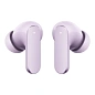 Беспроводные наушники Realme Buds Air 8 фиолетовый - 2
