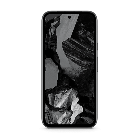 Смартфон Google Pixel 8a - 2