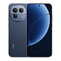 Смартфон Realme GT 8 Pro 16/512 ГБ синий (2sim)