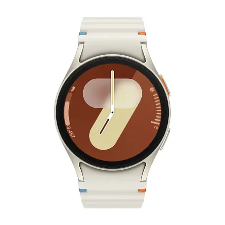 Умные часы Samsung Galaxy Watch 7 40мм (LTE) - 2