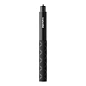 Монопод-штатив Insta360 Invisible Selfie Stick 114 cm чёрный