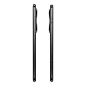 Смартфон OnePlus 13 12/256 ГБ чёрный (2sim) (интерфейс на английском) - 5