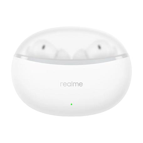 Беспроводные наушники Realme Buds Air 3 Neo - 3
