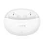 Беспроводные наушники Realme Buds Air 3 Neo - 1