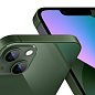 Смартфон Apple iPhone 13 128 ГБ зелёный (1sim + eSim) - 3