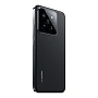 Смартфон Xiaomi 14 - 1