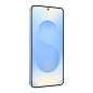 Смартфон Samsung Galaxy S25 12/128 ГБ голубой (2sim + eSim) - 5
