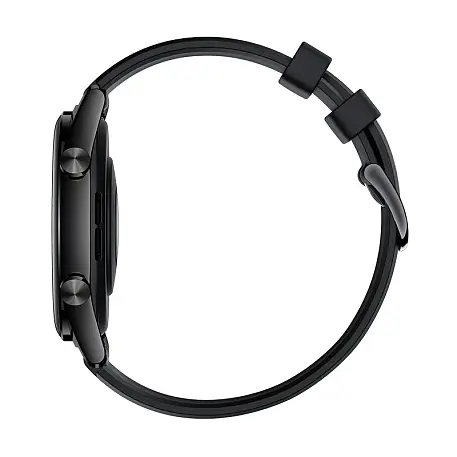 Умные часы Honor Watch GS 3 - 3