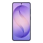 Смартфон Samsung Galaxy S26 12/256 ГБ фиолетовый (2sim + eSim) - 3