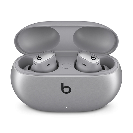 Беспроводные наушники Beats Studio Buds Plus - 3