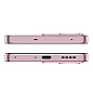 Смартфон Realme 14 12/256 ГБ розовый (2sim) - 7