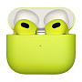 Беспроводные наушники Apple AirPods 3 - 1