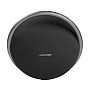 Портативная акустическая система Harman/Kardon Onyx Studio 7 - 1