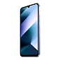 Смартфон Xiaomi Poco C85 4G 6/128 ГБ фиолетовый (2sim) - 4
