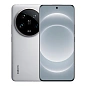 Смартфон Xiaomi 14 Ultra 16/1 ТБ белый (2sim)